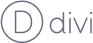 Medina Agency